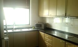 Highgate (D21), Condominium #552797621